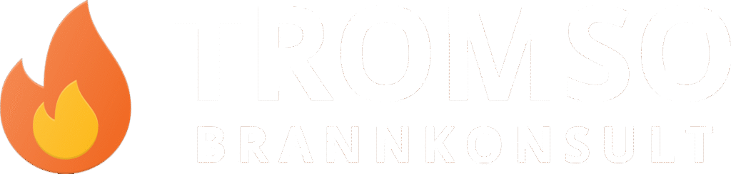 Tromsø Brannkonsult AS